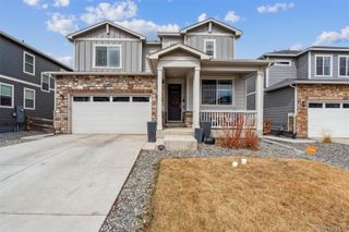 4238 Nicks Tail Drive, Fort Collins, CO 80524