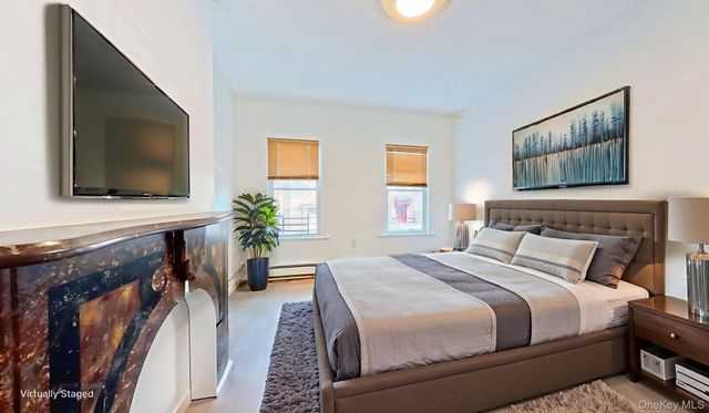 411-413 Liberty Street, Newburgh, NY 12550