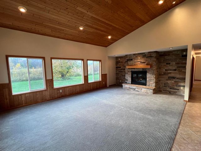26169 Paddy Avenue, Rabbit Lake Twp, MN 56431