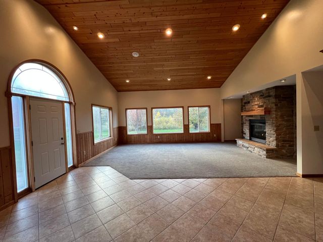 26169 Paddy Avenue, Rabbit Lake Twp, MN 56431