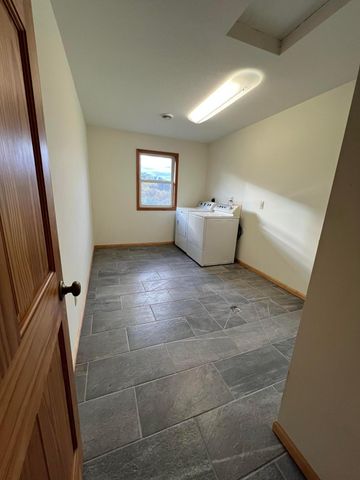 26169 Paddy Avenue, Rabbit Lake Twp, MN 56431