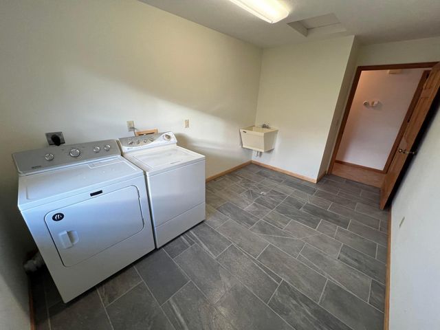 26169 Paddy Avenue, Rabbit Lake Twp, MN 56431