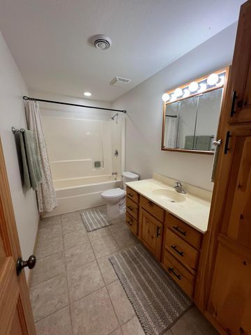 26169 Paddy Avenue, Rabbit Lake Twp, MN 56431