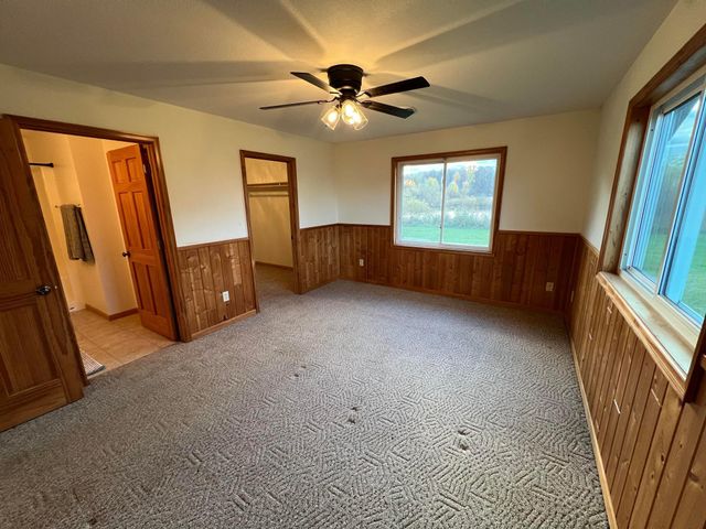 26169 Paddy Avenue, Rabbit Lake Twp, MN 56431