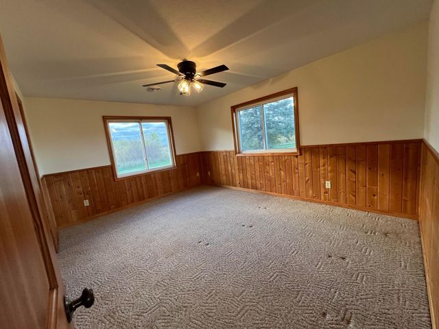 26169 Paddy Avenue, Rabbit Lake Twp, MN 56431