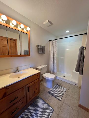 26169 Paddy Avenue, Rabbit Lake Twp, MN 56431