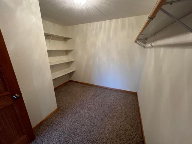 26169 Paddy Avenue, Rabbit Lake Twp, MN 56431