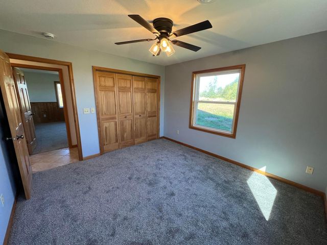 26169 Paddy Avenue, Rabbit Lake Twp, MN 56431