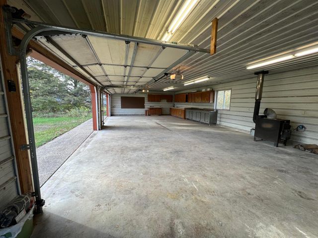 26169 Paddy Avenue, Rabbit Lake Twp, MN 56431