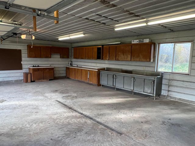 26169 Paddy Avenue, Rabbit Lake Twp, MN 56431