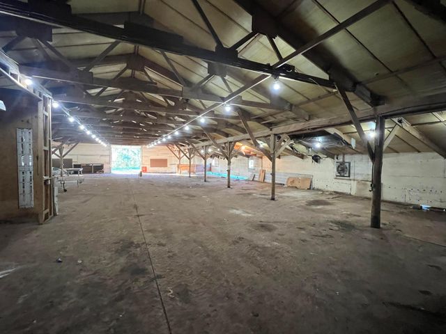 26169 Paddy Avenue, Rabbit Lake Twp, MN 56431