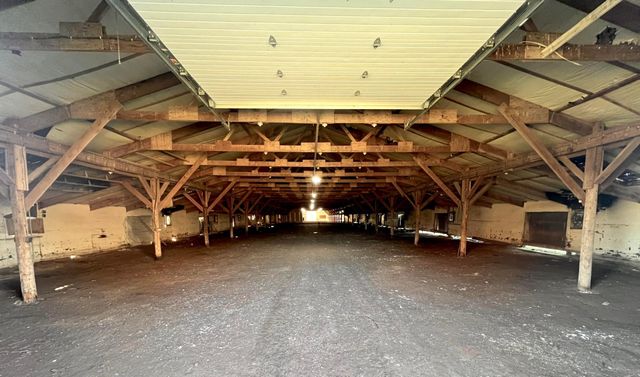 26169 Paddy Avenue, Rabbit Lake Twp, MN 56431