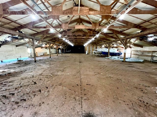 26169 Paddy Avenue, Rabbit Lake Twp, MN 56431