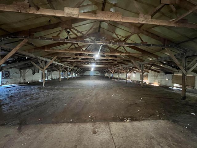 26169 Paddy Avenue, Rabbit Lake Twp, MN 56431