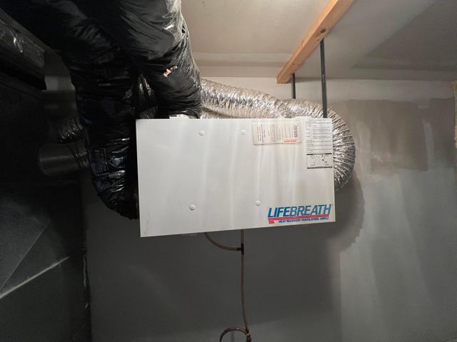 26169 Paddy Avenue, Rabbit Lake Twp, MN 56431