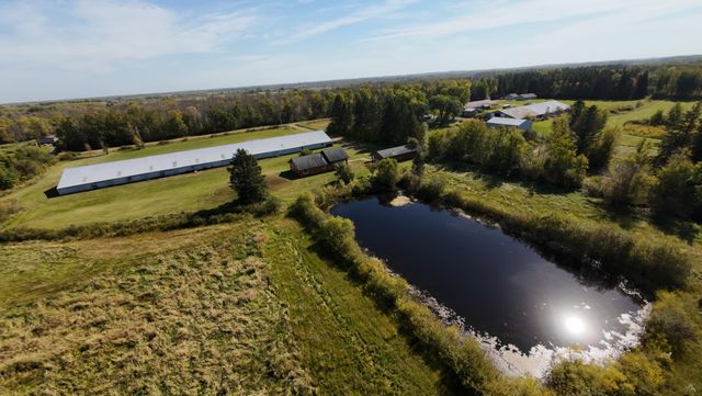 26169 Paddy Avenue, Rabbit Lake Twp, MN 56431