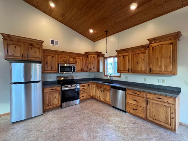 26169 Paddy Avenue, Rabbit Lake Twp, MN 56431