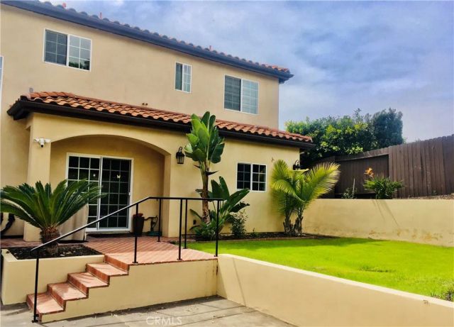 104 Avenida Caballeros, San Clemente, CA 92672