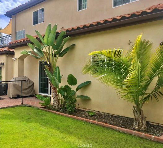 104 Avenida Caballeros, San Clemente, CA 92672