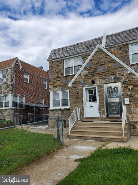 1141 KERPER ST, PHILADELPHIA, PA 19111 — photo 2