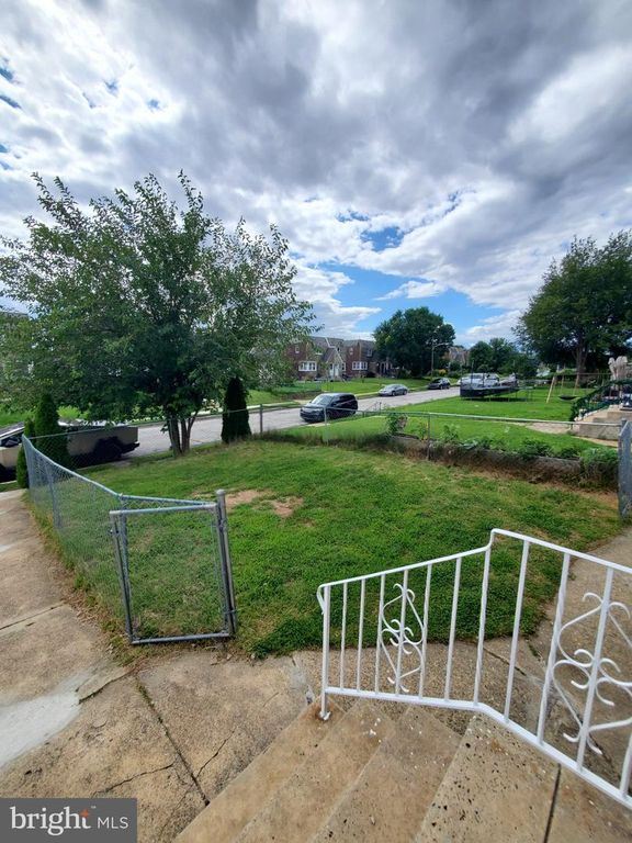 1141 KERPER ST, PHILADELPHIA, PA 19111 — photo 3