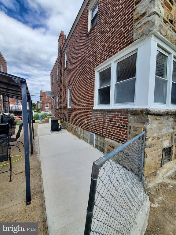 1141 KERPER ST, PHILADELPHIA, PA 19111 — photo 4