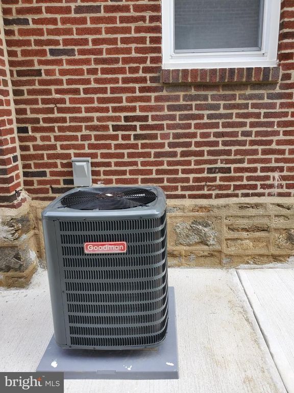 1141 KERPER ST, PHILADELPHIA, PA 19111 — photo 5