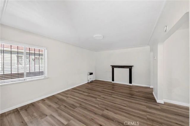 2901 E 65th, Long Beach, CA 90805