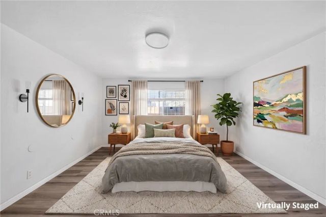 2901 E 65th, Long Beach, CA 90805