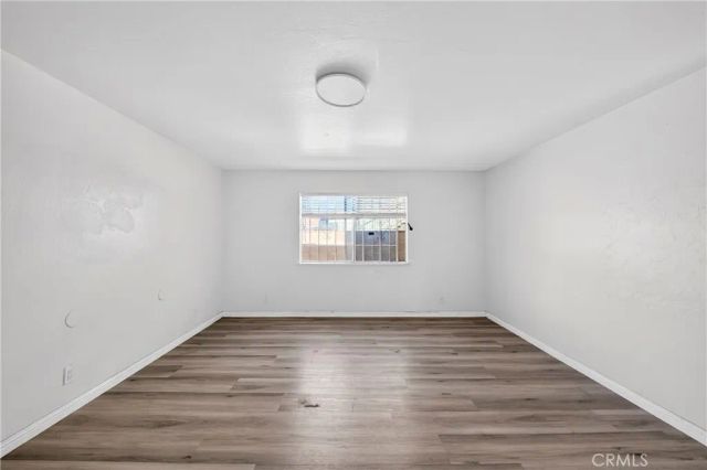2901 E 65th, Long Beach, CA 90805