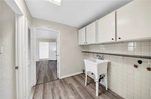 2901 E 65th, Long Beach, CA 90805