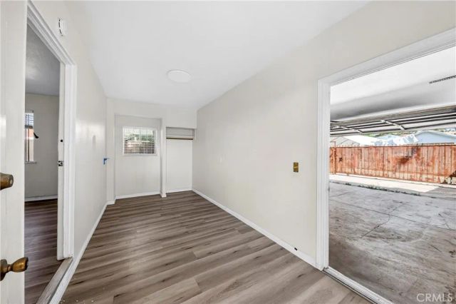 2901 E 65th, Long Beach, CA 90805