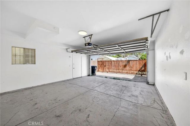 2901 E 65th, Long Beach, CA 90805