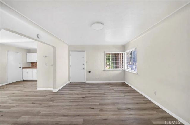 2901 E 65th, Long Beach, CA 90805
