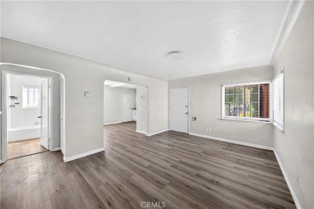 2901 E 65th, Long Beach, CA 90805