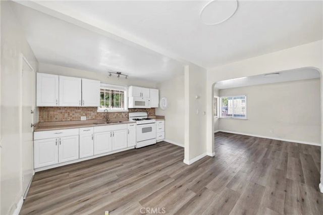 2901 E 65th, Long Beach, CA 90805