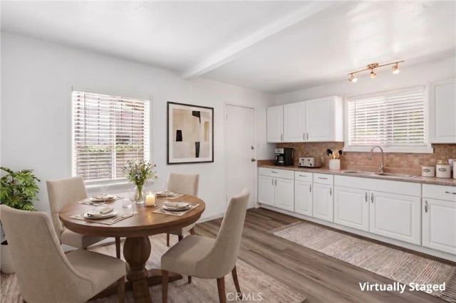 2901 E 65th, Long Beach, CA 90805