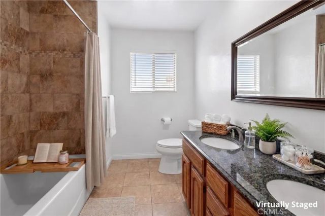 2901 E 65th, Long Beach, CA 90805