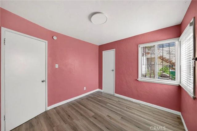 2901 E 65th, Long Beach, CA 90805