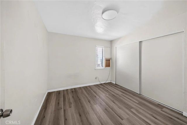 2901 E 65th, Long Beach, CA 90805