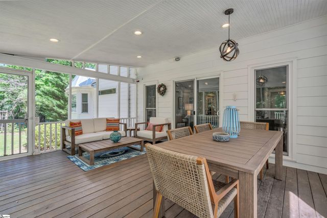 401 Tracy Trail, Greer, SC 29651