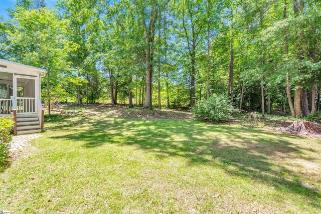 401 Tracy Trail, Greer, SC 29651