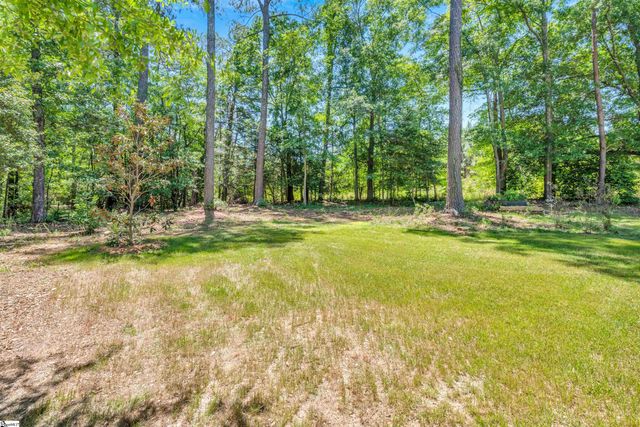 401 Tracy Trail, Greer, SC 29651