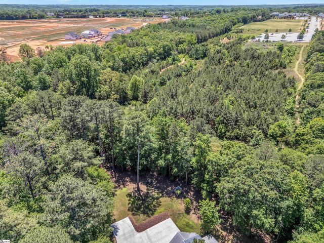 401 Tracy Trail, Greer, SC 29651