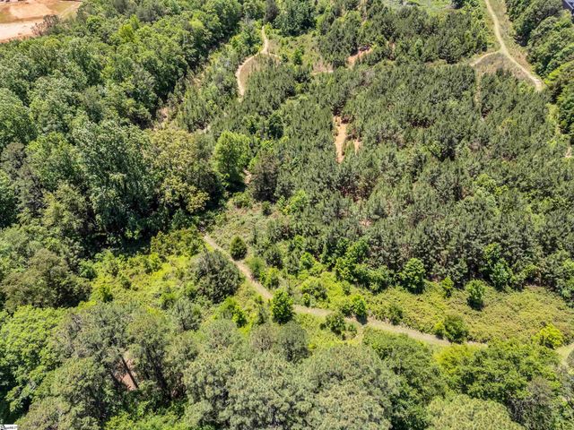 401 Tracy Trail, Greer, SC 29651