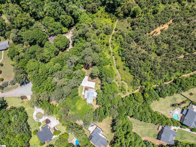 401 Tracy Trail, Greer, SC 29651