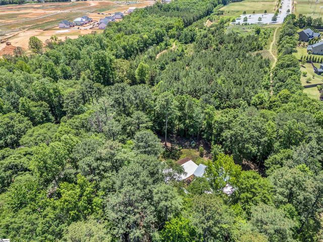 401 Tracy Trail, Greer, SC 29651