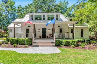 401 Tracy Trail, Greer, SC 29651