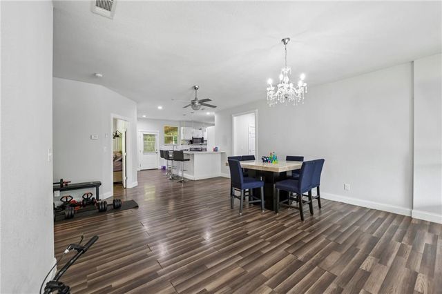 3167 Westmart Lane, Atlanta, GA 30340