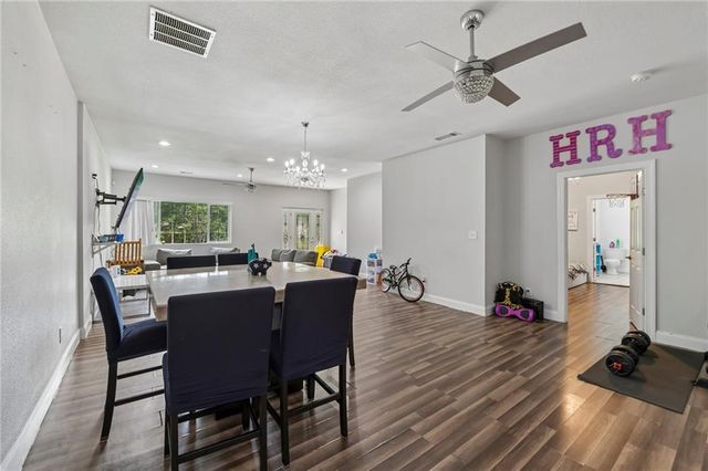 3167 Westmart Lane, Atlanta, GA 30340